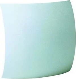 Grothe Croma 50 weiß, Gong