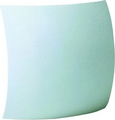 Grothe Croma 50 weiß, Gong