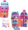 Mattel Polly Pocket - Gelateria-Haus Vorschaubild