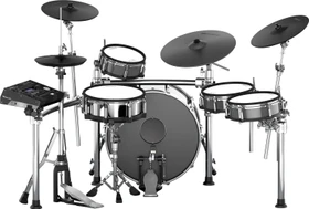 Roland TD-50KVX