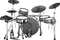 Roland TD-50 Vorschaubild