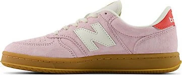 New Balance T500 rose sugar
