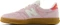 New Balance T500 rose sugar Vorschaubild