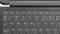 Lenovo IdeaPad Flex 10, Pentium N3530, 4GB RAM, 500GB HDD, DE Vorschaubild