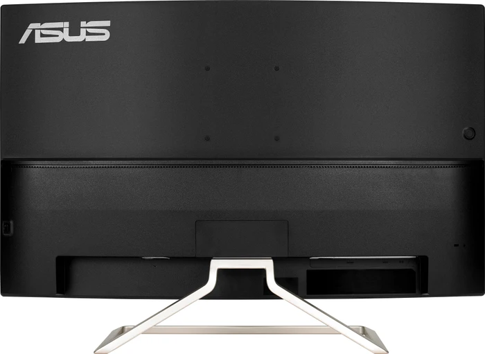 ASUS VA326HR, 31.5"