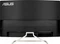 ASUS VA326HR, 31.5" Vorschaubild