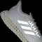 adidas 4DFWD 2 cloud white (Damen) Vorschaubild