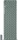 Sea to Summit Ether Light XR Insulated Air Large Rectangular Isomatte
