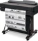 HP DesignJet T650, A1/24" Vorschaubild