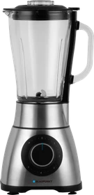 Blaupunkt TBG601 Standmixer