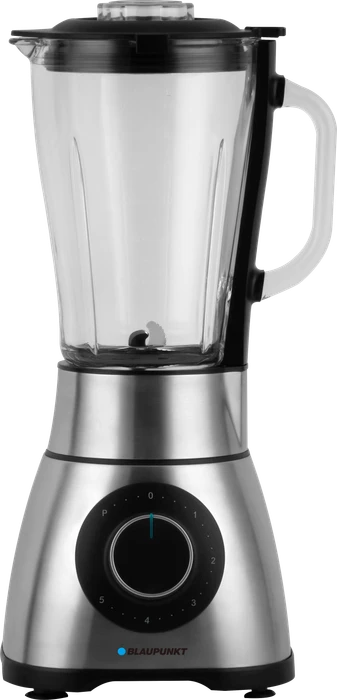 Blaupunkt TBG601 Standmixer
