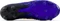 New Balance Tekela Elite Low Laced FG V5 1ST Edition infinity blue/silver metallic/black (Herren) Vorschaubild