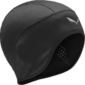 Salewa Ortles WS EPE Unterziehmütze black out