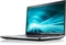 Samsung 550P7C, Core i5-3210M, 8GB RAM, 1TB HDD, GeForce GT 650M, DE Vorschaubild