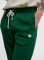 hummel Loose Bee Trainingshose lang eden Vorschaubild