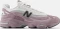 New Balance 1000 ice wine/black Vorschaubild