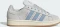 adidas Campus 00s grey one/cream white/clear sky (Damen) Vorschaubild