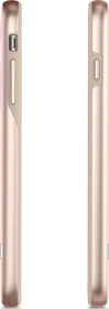 Moshi Vesta für Apple iPhone 8 Plus pink