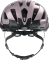 ABUS Urban-I 3.0 Helm mellow mauve Vorschaubild