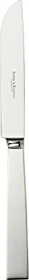 Robbe & Berking Riva Sterlingsilber Dessertmesser