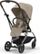 Cybex Eezy S Twist+ 2 2024 Vorschaubild