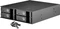 SilverStone Front Panel Storage FS204 Vorschaubild