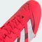 adidas Predator Club MG lucid red/cloud white/core black Vorschaubild