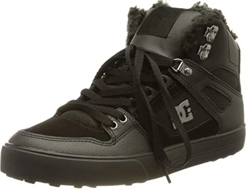 DC Pure High WNT (Herren)