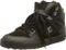 DC Pure High WNT (Herren) Vorschaubild