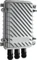 LevelOne Outdoor Wallmount PoE-Extender, 3x RJ-45, PoE Vorschaubild