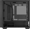 ASUS A21 PLUS Black, Glasfenster Vorschaubild