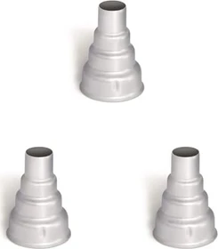 Steinel Reduzierdüse 14mm für Heißluftgebläse