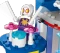 LEGO Juniors - Das Hauptquartier von Spideys Team Vorschaubild