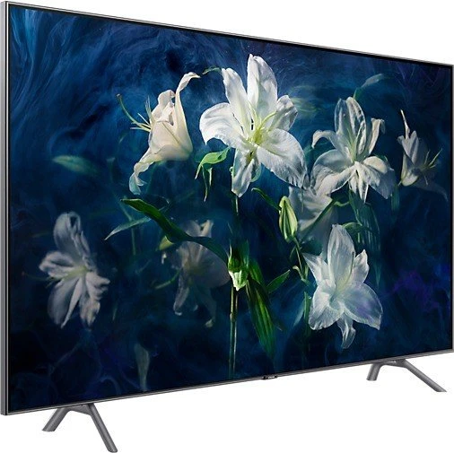 Samsung GQ55Q8DN