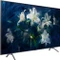 Samsung GQ55Q8DN Vorschaubild