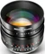 Meike 50mm 0.95 Vorschaubild