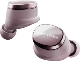 Bowers & Wilkins Pi8 Pale Mauve