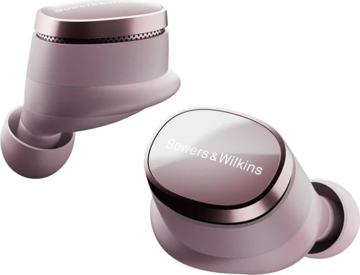 Bowers & Wilkins Pi8 ab € 319,90 (2026) | Preisvergleich Geizhals