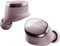 Bowers & Wilkins Pi8 Vorschaubild
