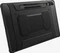 Spigen Rugged Armor Pro Schutzhülle für Samsung Galaxy Tab S9+ / S10+ Vorschaubild