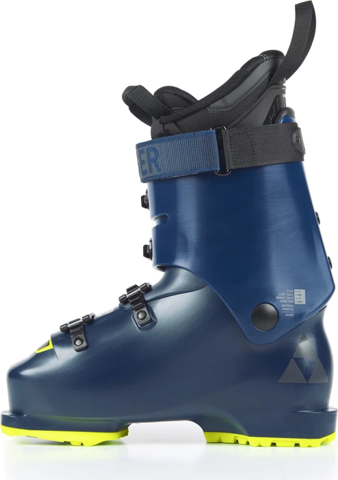 Fischer Ranger One 110 VAC GW (Modell 2022/2023)