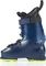 Fischer Ranger One 110 VAC GW (Modell 2022/2023) Vorschaubild