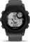 Garmin Descent G1 slate grey Vorschaubild