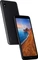 Xiaomi Redmi 7A Vorschaubild