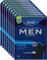 Tena Men Active Fit Hygieneeinlage Vorschaubild