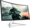 Acer XR2 XR342CKPbmiiqphuzx, 34" Vorschaubild