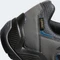 adidas Terrex Eastrail GTX grey four/core black/grey three (Herren) Vorschaubild