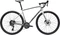 Specialized Diverge 3 Alloy Modell 2026 Vorschaubild