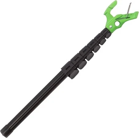Petzl EVO Climbing Clipstick Compact