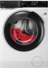 AEG Electrolux 7000 ProSteam LR7F75697 Frontlader